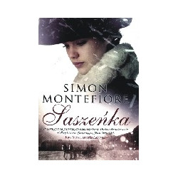 Saszeńka