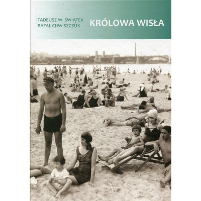 Królowa Wisła
