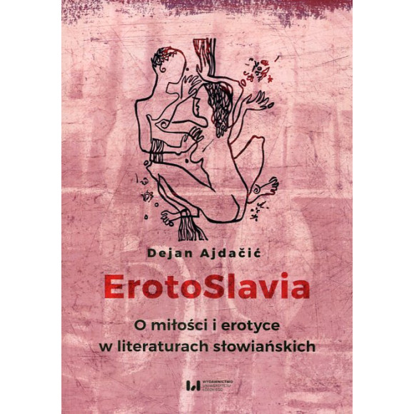 ErotoSlavia