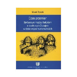 Czas przemian
