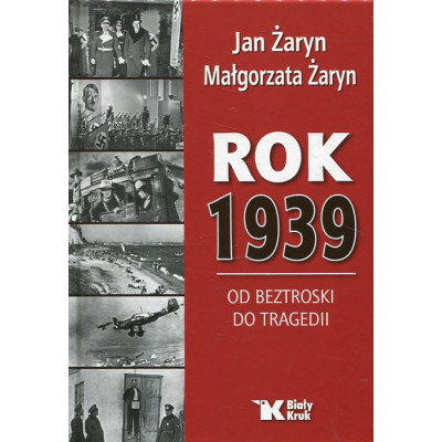 Rok 1939