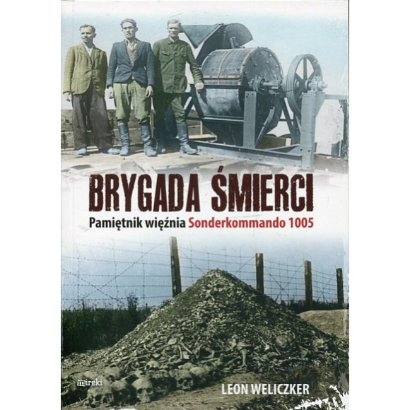 Brygada śmierci