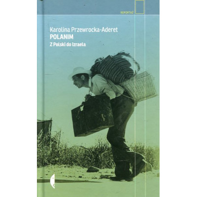 Polanim