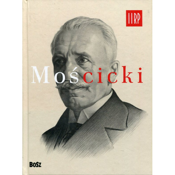 Mościcki