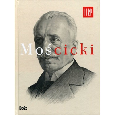 Mościcki