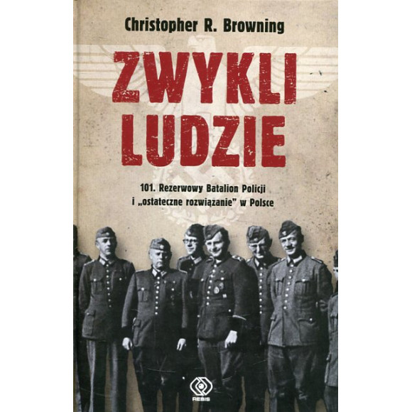 Zwykli ludzie