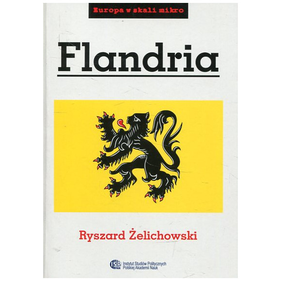 Flandria