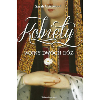 Kobiety Wojny Dwóch Róż