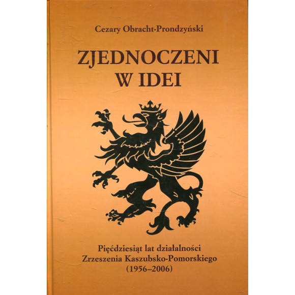 Zjednoczeni w idei