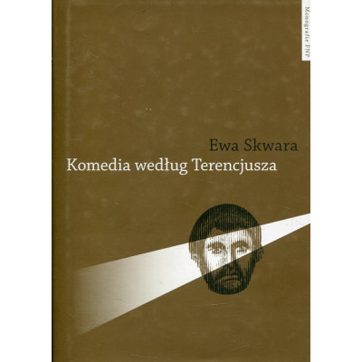 Komedia według Terencjusza