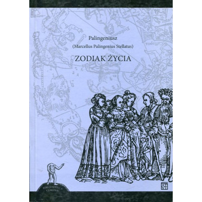 Zodiak życia