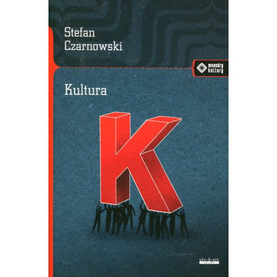 Kultura