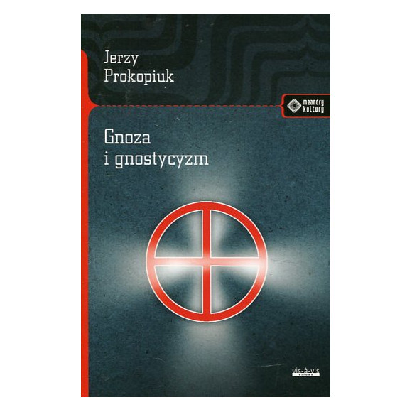 Gnoza i gnostycyzm
