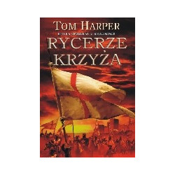 Rycerze krzyża