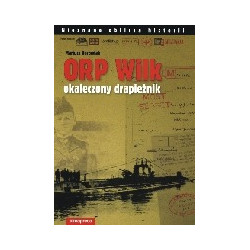 ORP Wilk