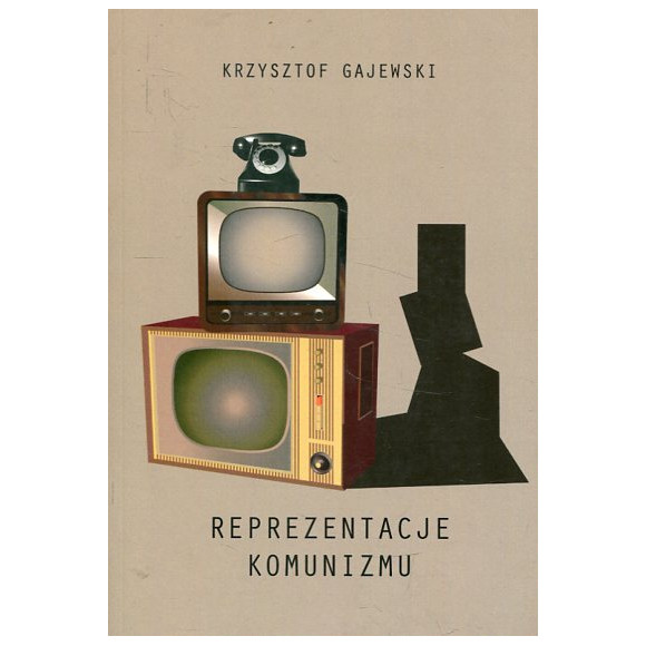 Reprezentacje komunizmu