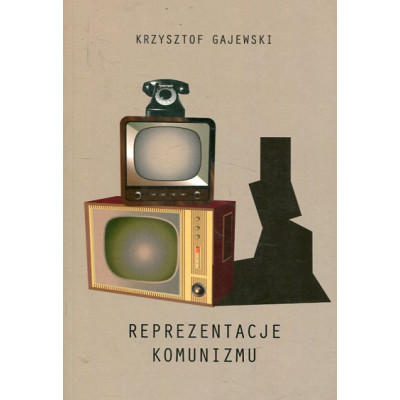 Reprezentacje komunizmu