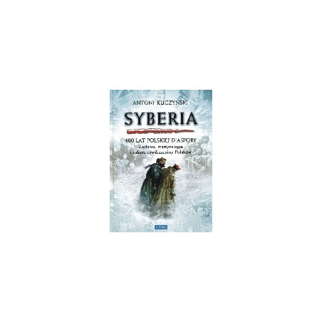 Syberia