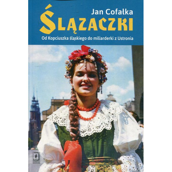 Ślązaczki