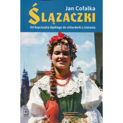 Ślązaczki