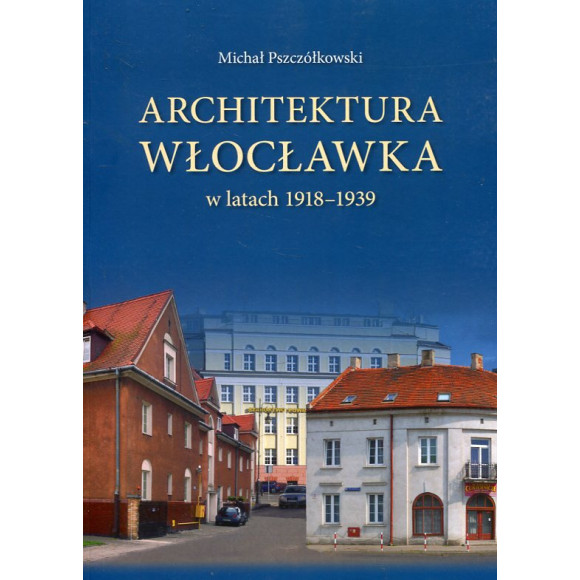 Architektura Włocławka