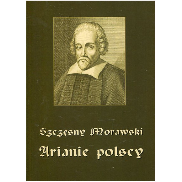 Arianie polscy