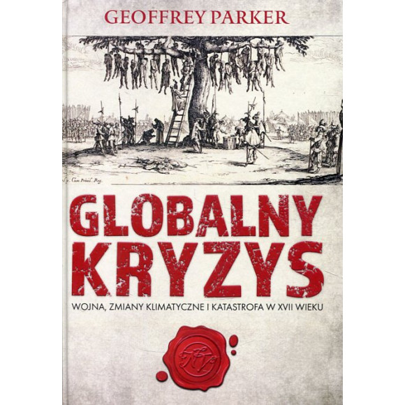 Globalny kryzys