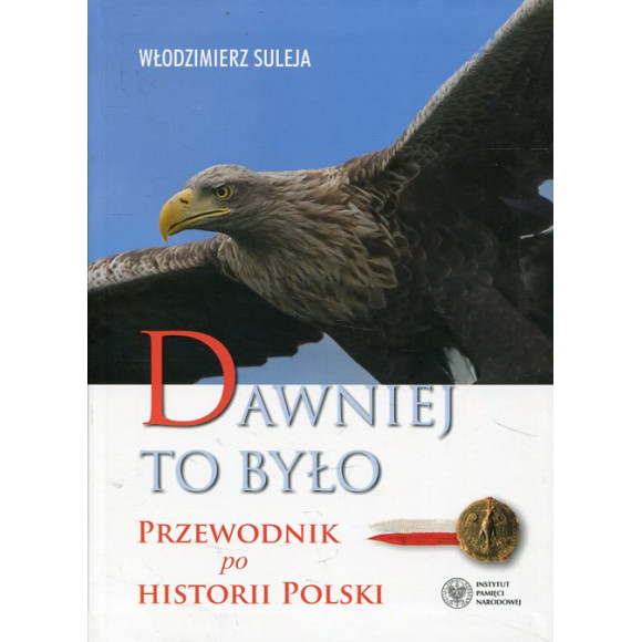 Dawniej to było