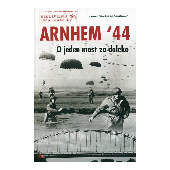 Arnhem 44