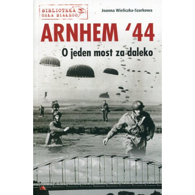 Arnhem 44