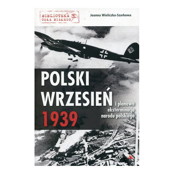 Polski wrzesień 1939