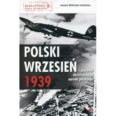 Polski wrzesień 1939