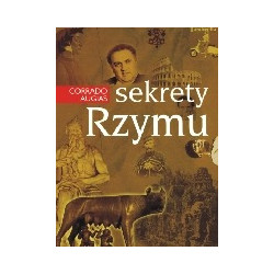 Sekrety Rzymu