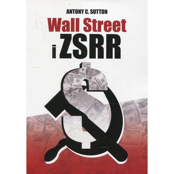 Wall Street i ZSRR