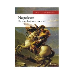 Napoleon