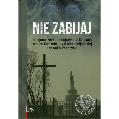 Nie zabijaj