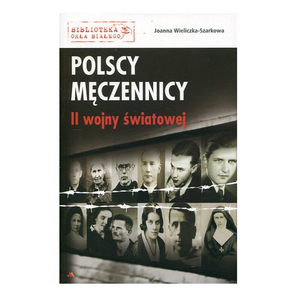 Polscy męczennicy II wojny światowej