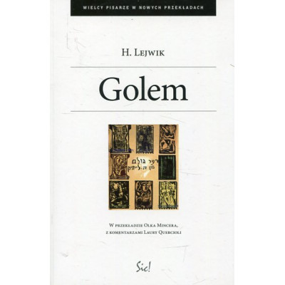 Golem