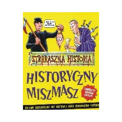 Historyczny miszmasz