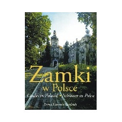 Zamki w Polsce