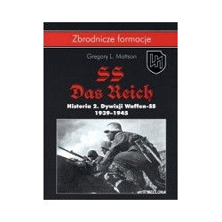 SS - Das Reich