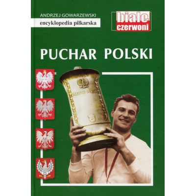 Puchar Polski