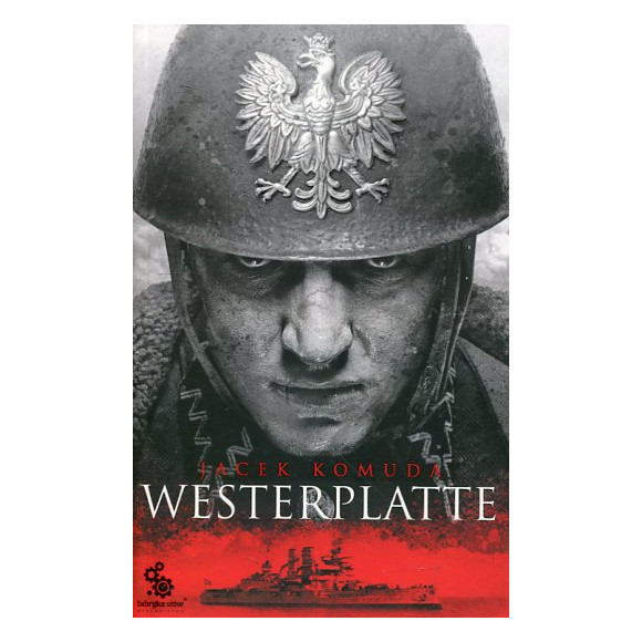 Westerplatte
