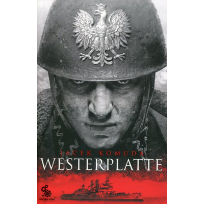 Westerplatte