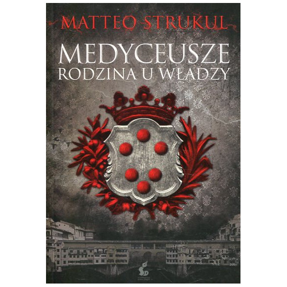 Medyceusze Rodzina u władzy