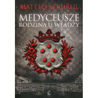 Medyceusze Rodzina u władzy