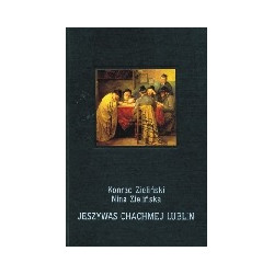 Jeszywas Chachmej Lublin