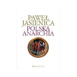Polska Anarchia