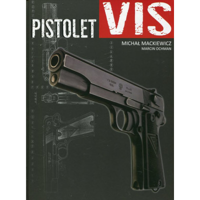 Pistolet VIS