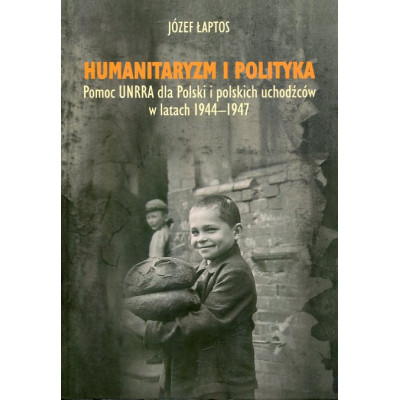Humanitaryzm i polityka